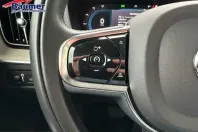 Volvo XC60 din 2021 cu 65.012 km - oferta VOL224222 - foto 21