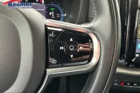 Volvo XC60 din 2021 cu 65.012 km - oferta VOL224222 - foto 22