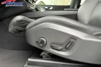 Volvo XC60 din 2021 cu 65.012 km - oferta VOL224222 - foto 23