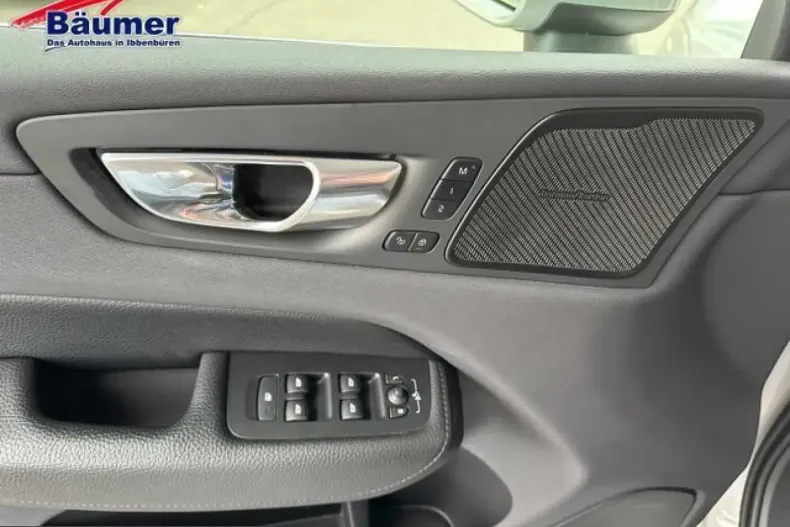 Volvo XC60 din 2021 cu 65.012 km - oferta VOL224222 - foto 24