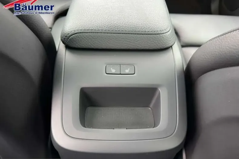 Volvo XC60 din 2021 cu 65.012 km - oferta VOL224222 - foto 25