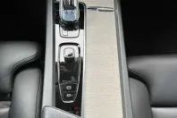 Volvo XC60 din 2021 cu 65.012 km - oferta VOL224222 - foto 26