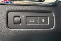Volvo XC60 din 2021 cu 65.012 km - oferta VOL224222 - foto 27