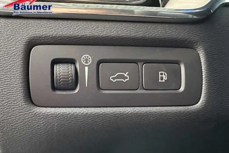 Volvo XC60 din 2021 cu 65.012 km - oferta VOL224222 - foto 27
