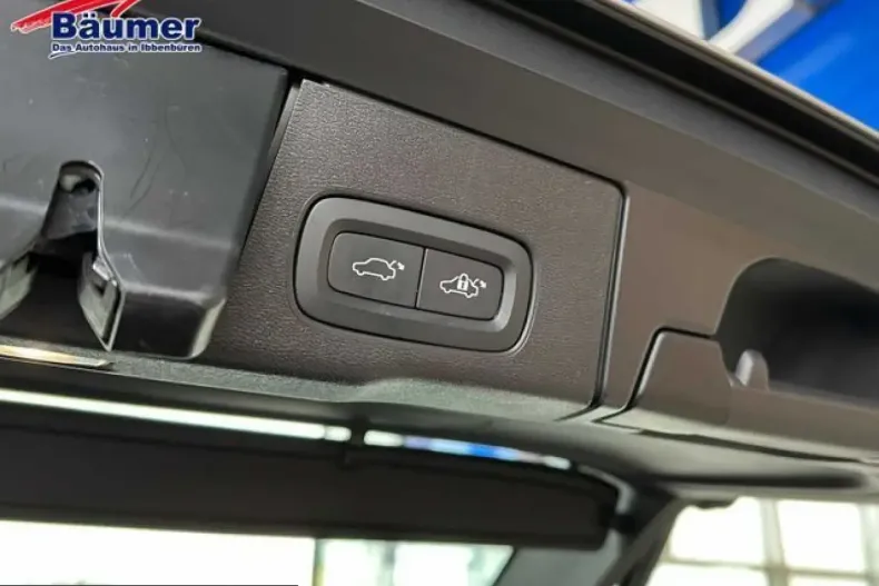Volvo XC60 din 2021 cu 65.012 km - oferta VOL224222 - foto 28