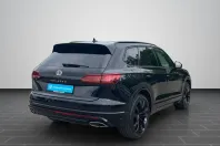 Volkswagen Touareg din 2023 cu 48.729 km - oferta VOL224223 - foto 2