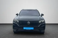 Volkswagen Touareg din 2023 cu 48.729 km - oferta VOL224223 - foto 5