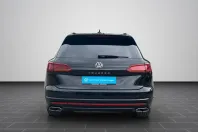 Volkswagen Touareg din 2023 cu 48.729 km - oferta VOL224223 - foto 6