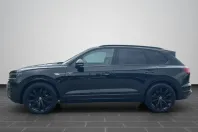 Volkswagen Touareg din 2023 cu 48.729 km - oferta VOL224223 - foto 7