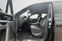 Volkswagen Touareg din 2023 cu 48.729 km - oferta VOL224223 - foto 12