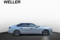 BMW 740 (Seria 7) din 2024 cu 74.530 km - oferta BMW224224 - foto 3