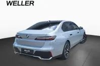 BMW 740 (Seria 7) din 2024 cu 74.530 km - oferta BMW224224 - foto 4