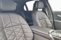BMW 740 (Seria 7) din 2024 cu 74.530 km - oferta BMW224224 - foto 5
