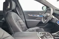 BMW 740 (Seria 7) din 2024 cu 74.530 km - oferta BMW224224 - foto 6