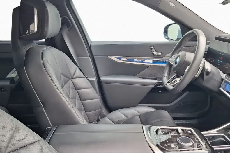 BMW 740 (Seria 7) din 2024 cu 74.530 km - oferta BMW224224 - foto 6