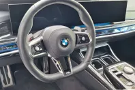BMW 740 (Seria 7) din 2024 cu 74.530 km - oferta BMW224224 - foto 10