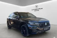 Volkswagen Touareg din 2022 cu 42.000 km - oferta VOL224225 - foto 1
