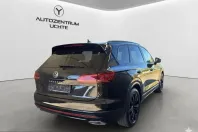 Volkswagen Touareg din 2022 cu 42.000 km - oferta VOL224225 - foto 3