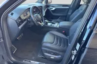 Volkswagen Touareg din 2022 cu 42.000 km - oferta VOL224225 - foto 6