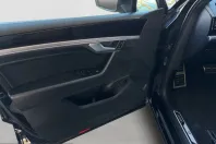 Volkswagen Touareg din 2022 cu 42.000 km - oferta VOL224225 - foto 7