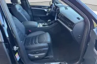 Volkswagen Touareg din 2022 cu 42.000 km - oferta VOL224225 - foto 8