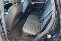 Volkswagen Touareg din 2022 cu 42.000 km - oferta VOL224225 - foto 9