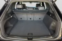Volkswagen Touareg din 2022 cu 42.000 km - oferta VOL224225 - foto 10