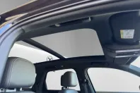 Volkswagen Touareg din 2022 cu 42.000 km - oferta VOL224225 - foto 11