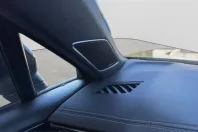 Volkswagen Touareg din 2022 cu 42.000 km - oferta VOL224225 - foto 13