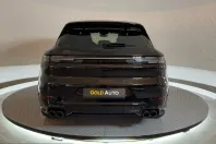 Porsche Cayenne din 2024 cu 10.000 km - oferta POR224226 - foto 2
