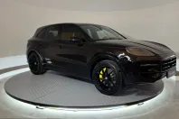 Porsche Cayenne din 2024 cu 10.000 km - oferta POR224226 - foto 3
