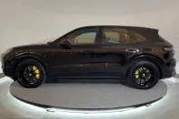 Porsche Cayenne din 2024 cu 10.000 km - oferta POR224226 - foto 6