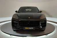 Porsche Cayenne din 2024 cu 10.000 km - oferta POR224226 - foto 7