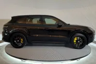 Porsche Cayenne din 2024 cu 10.000 km - oferta POR224226 - foto 8