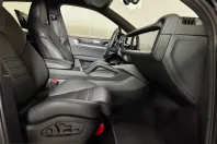 Porsche Cayenne din 2024 cu 10.000 km - oferta POR224226 - foto 9