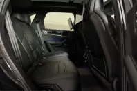 Porsche Cayenne din 2024 cu 10.000 km - oferta POR224226 - foto 10