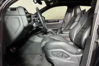 Porsche Cayenne din 2024 cu 10.000 km - oferta POR224226 - foto 11