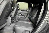 Porsche Cayenne din 2024 cu 10.000 km - oferta POR224226 - foto 12