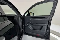 Porsche Cayenne din 2024 cu 10.000 km - oferta POR224226 - foto 13
