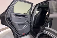Porsche Cayenne din 2024 cu 10.000 km - oferta POR224226 - foto 14