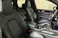 Porsche Cayenne din 2024 cu 10.000 km - oferta POR224226 - foto 17