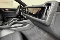 Porsche Cayenne din 2024 cu 10.000 km - oferta POR224226 - foto 18