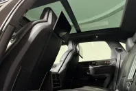 Porsche Cayenne din 2024 cu 10.000 km - oferta POR224226 - foto 20