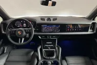 Porsche Cayenne din 2024 cu 10.000 km - oferta POR224226 - foto 21