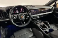 Porsche Cayenne din 2024 cu 10.000 km - oferta POR224226 - foto 22