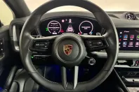 Porsche Cayenne din 2024 cu 10.000 km - oferta POR224226 - foto 23