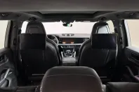 Porsche Cayenne din 2024 cu 10.000 km - oferta POR224226 - foto 24