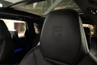 Porsche Cayenne din 2024 cu 10.000 km - oferta POR224226 - foto 25