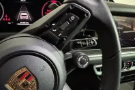 Porsche Cayenne din 2024 cu 10.000 km - oferta POR224226 - foto 26