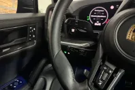 Porsche Cayenne din 2024 cu 10.000 km - oferta POR224226 - foto 27